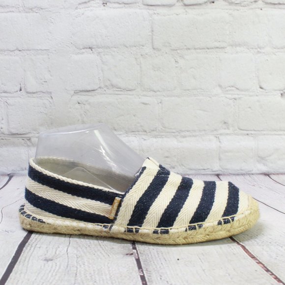 alexis leroy espadrilles
